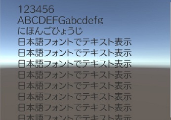 PRϡmojimo-gameפϤ륲ѥեȤοʳ