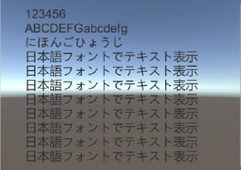 PRϡmojimo-gameפϤ륲ѥեȤοʳ