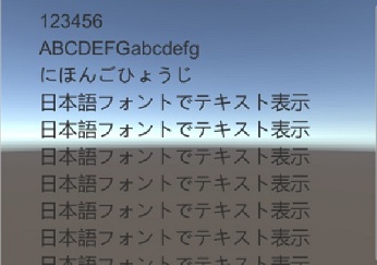 PRϡmojimo-gameפϤ륲ѥեȤοʳ