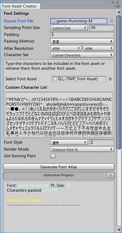 PRϡmojimo-gameפϤ륲ѥեȤοʳ