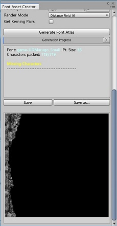 PRϡmojimo-gameפϤ륲ѥեȤοʳ
