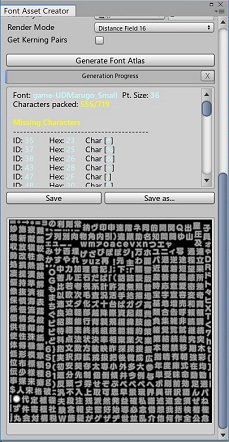 PRϡmojimo-gameפϤ륲ѥեȤοʳ