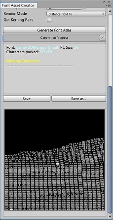 PRϡmojimo-gameפϤ륲ѥեȤοʳ