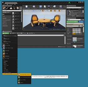 PRϡmojimo-gameפϤ륲ѥեȤοʳ