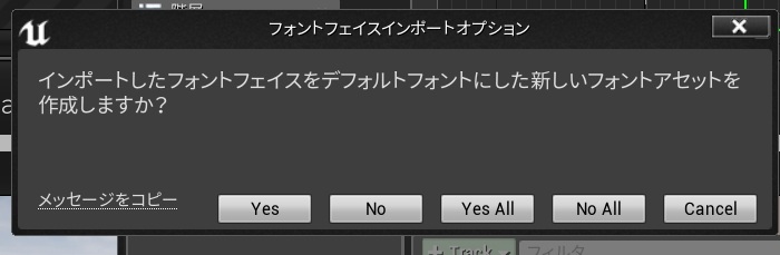 PRϡmojimo-gameפϤ륲ѥեȤοʳ