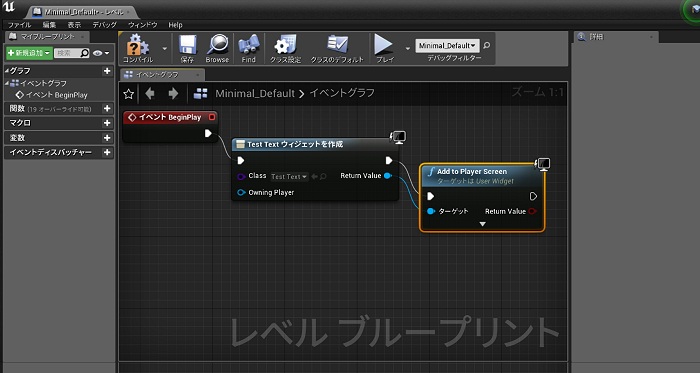 PRϡmojimo-gameפϤ륲ѥեȤοʳ