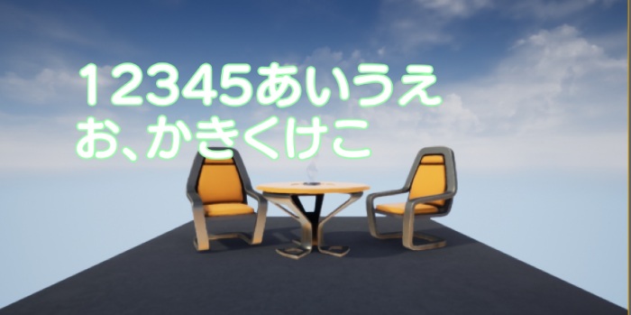 PRϡmojimo-gameפϤ륲ѥեȤοʳ