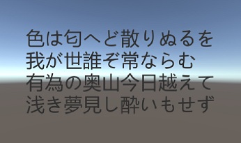 PRϡmojimo-gameפϤ륲ѥեȤοʳ