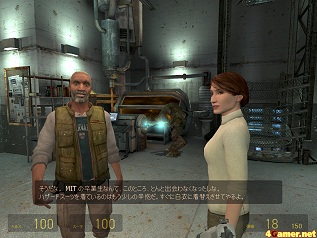 PRϡmojimo-gameפϤ륲ѥեȤοʳ