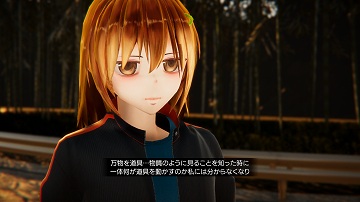 PRϡmojimo-gameפϤ륲ѥեȤοʳ