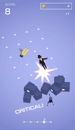 PRϡmojimo-gameפϤ륲ѥեȤοʳ