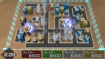 PRϡmojimo-gameפϤ륲ѥեȤοʳ