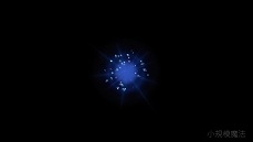 եȥǥʡε硤BISHAMONեȥƥȷȯɽ