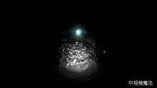 եȥǥʡε硤BISHAMONեȥƥȷȯɽ