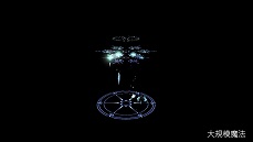 եȥǥʡε硤BISHAMONեȥƥȷȯɽ