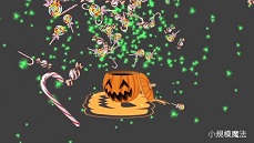 եȥǥʡε硤BISHAMONեȥƥȷȯɽ