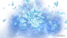 եȥǥʡε硤BISHAMONեȥƥȷȯɽ