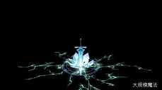 եȥǥʡε硤BISHAMONեȥƥȷȯɽ