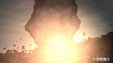 եȥǥʡε硤BISHAMONեȥƥȷȯɽ