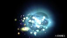 եȥǥʡε硤BISHAMONեȥƥȷȯɽ