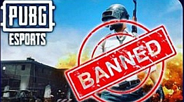 ɤ4ĤԻԤPUBG Mobileػ