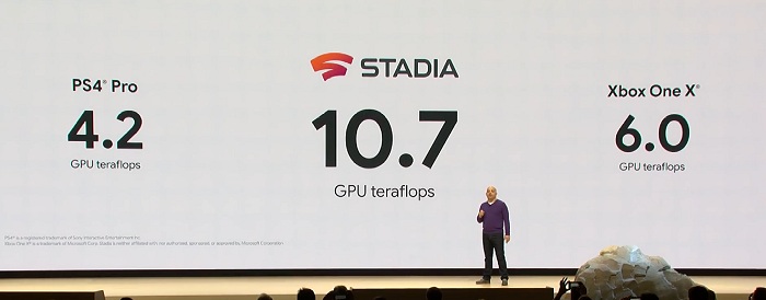 �ڷ������ۥ��饦�ɥ������5G�̿��֤ϥ�������Ŭ�ˤ���Τ���