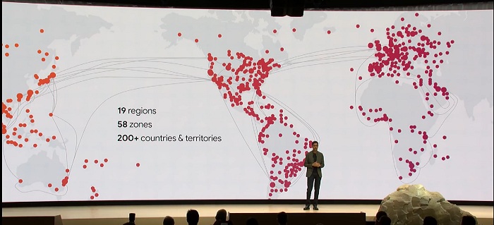 ڷۥ饦ɥ5G֤̿ϥŬˤΤ