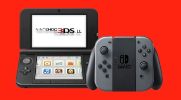 꾮Ƿι⤤Nintendo Switchβǽ