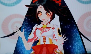 ֥ƥ׳šüǥץ쥤ǥХʤɴϢѤ·