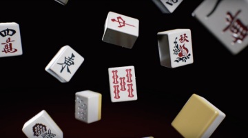 �֥�Υڥ������������פΥǡ�����Unity��UE4�ѥ����åȤȤ���ȯ��