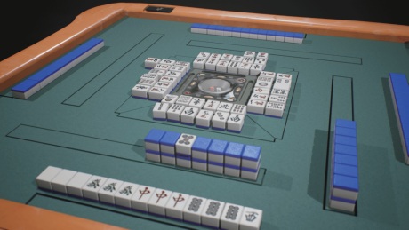 �֥�Υڥ������������פΥǡ�����Unity��UE4�ѥ����åȤȤ���ȯ��