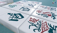 �֥�Υڥ������������פΥǡ�����Unity��UE4�ѥ����åȤȤ���ȯ��