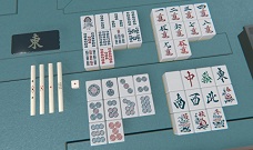 �֥�Υڥ������������פΥǡ�����Unity��UE4�ѥ����åȤȤ���ȯ��