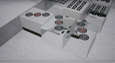 �֥�Υڥ������������פΥǡ�����Unity��UE4�ѥ����åȤȤ���ȯ��