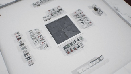 �֥�Υڥ������������פΥǡ�����Unity��UE4�ѥ����åȤȤ���ȯ��