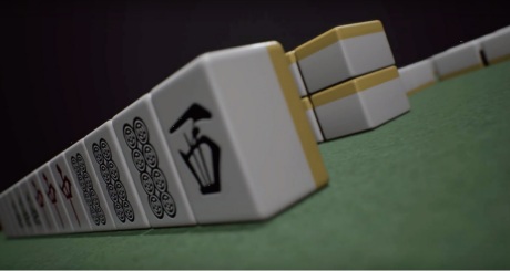 �֥�Υڥ������������פΥǡ�����Unity��UE4�ѥ����åȤȤ���ȯ��