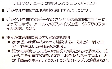 DeNA GDM Vol.31š֥å󤬥ͿƶȲǽ