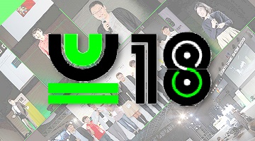 ܥ2019U18פ69ͽ񳫺