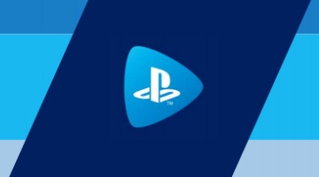 ڷIR٥Ȥ˸륽ˡΥȥ꡼ߥά