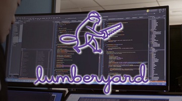 Amazon Game Studiosγȯ춭濴ˤLumberyard