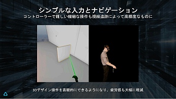 Vive Pro EyeVive Focus Plusǻõȥȥ꡼ߥVR
