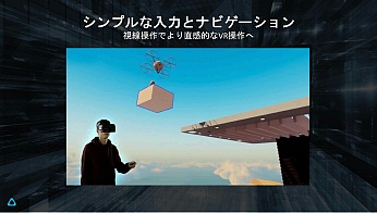 Vive Pro EyeVive Focus Plusǻõȥȥ꡼ߥVR