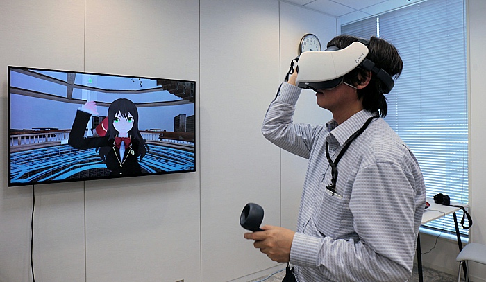 Vive Pro EyeVive Focus Plusǻõȥȥ꡼ߥVR