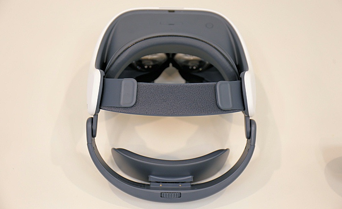 Vive Pro EyeVive Focus Plusǻõȥȥ꡼ߥVR