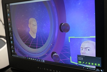 Vive Pro EyeVive Focus Plusǻõȥȥ꡼ߥVR