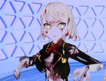 Vive Pro EyeVive Focus Plusǻõȥȥ꡼ߥVR