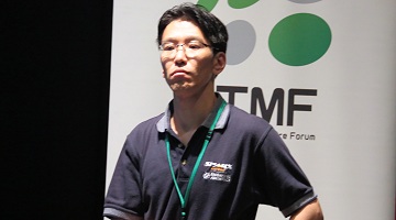 GTMFϥǥUMLǡѥġ뤬೫ȯˤ⤿餹ѤȤϡ