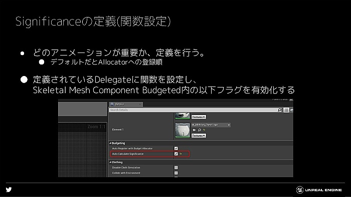 GTMF2019ǯȾޤȤᡣUnreal Engine 4ΥåץǡȾݡ