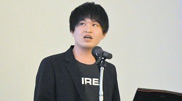 GTMF2019ǯȾޤȤᡣUnreal Engine 4ΥåץǡȾݡ
