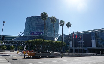 SIGGRAPH2035ǯ॰եåϥѥȥ졼󥰤ءNVIDIAѼԤ̤ͽۿ